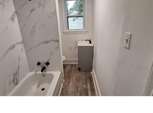 188 Saratoga Ave, Rochester, NY 14608