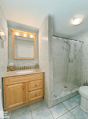 Rented by Brown Harris Stevens | media 10