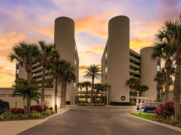 4493 S Atlantic Ave #3010, New Smyrna Beach, FL 32169