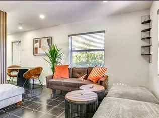 433 NW 22nd Ave, Fort Lauderdale, FL 33311