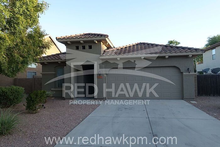 1st image of 1553 E Mia Ln