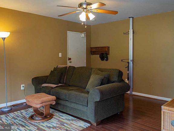 4th image of 7326 Lee Hwy Unit 104