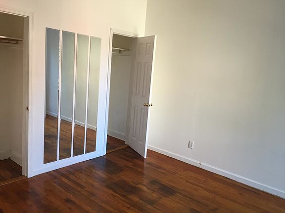 5th image of 695 Degraw St