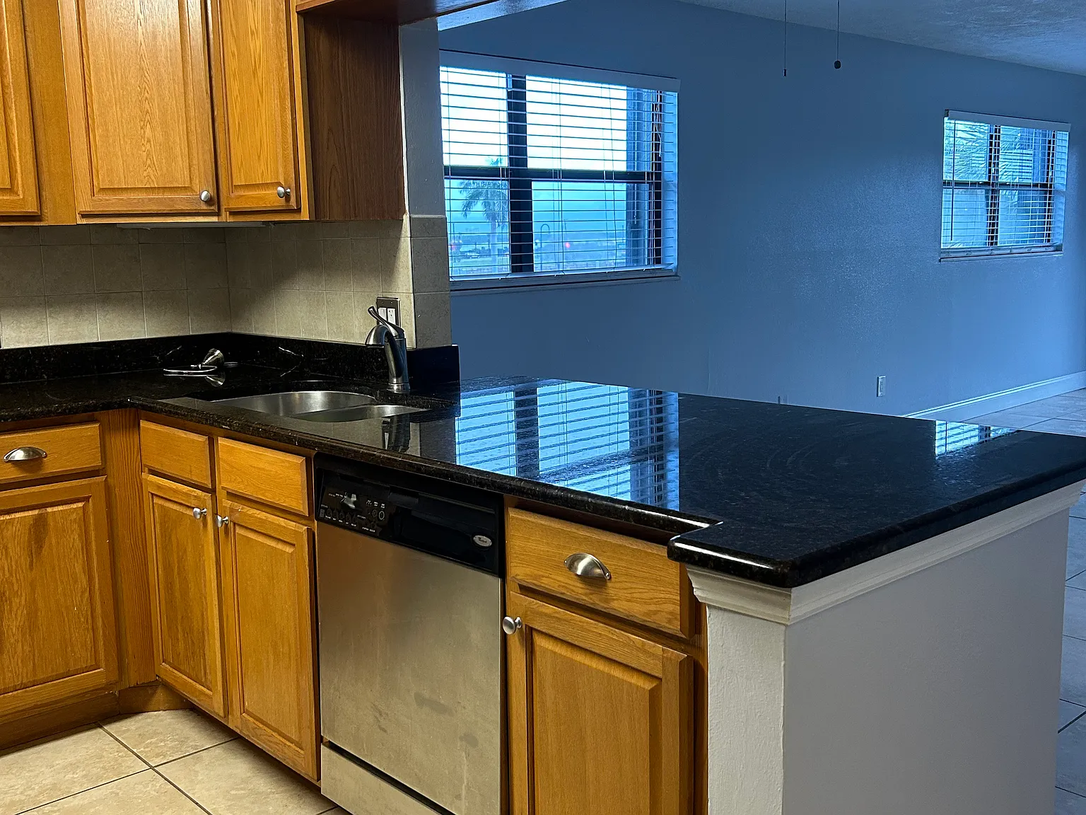 2 bed, 1100 sqft, $1,895 — Photo 3