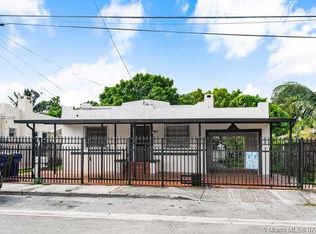 128 NW 53rd St #A, Miami, FL 33127