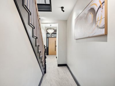 72-14 66th St #2R, Ridgewood, NY, 11385