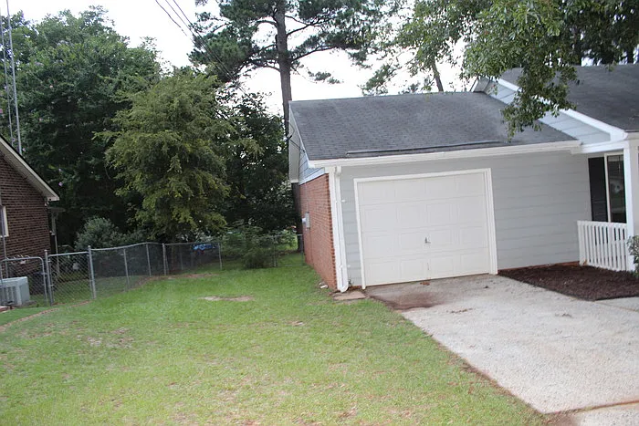 446 Pheasant Run Dr — Photo 6