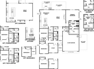 Daniel Plan, Brookestone, Saint Augustine, FL 32086