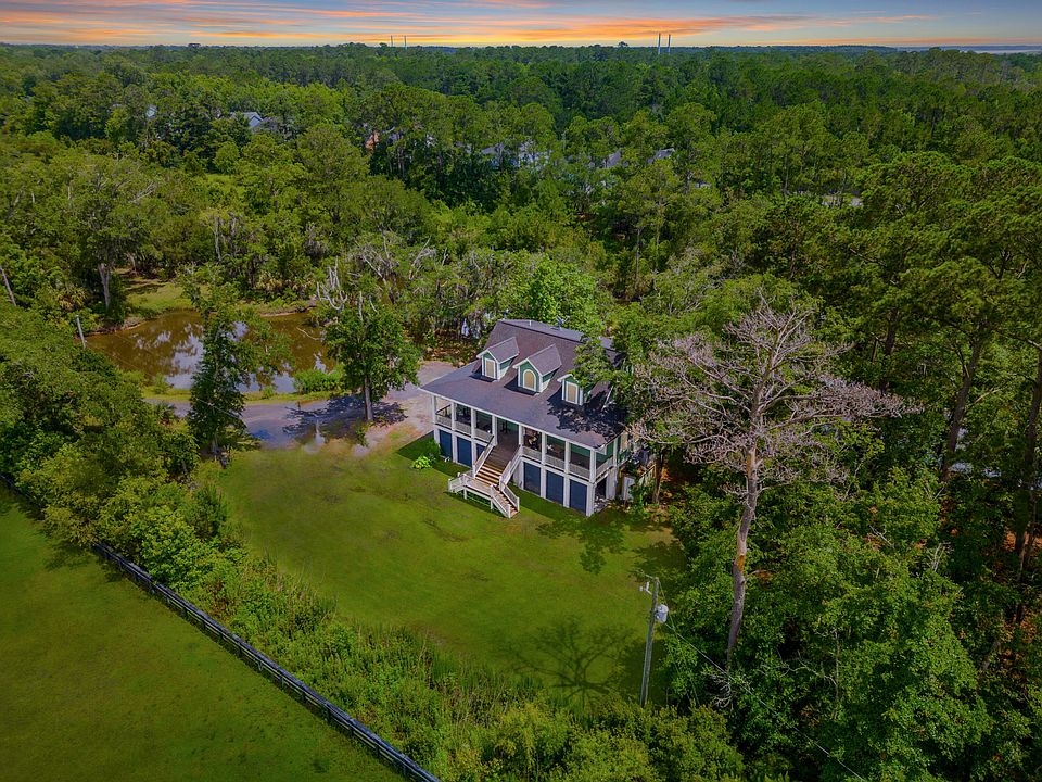 2201 Roper Rd, Charleston, SC 29412 MLS 23018804 Zillow