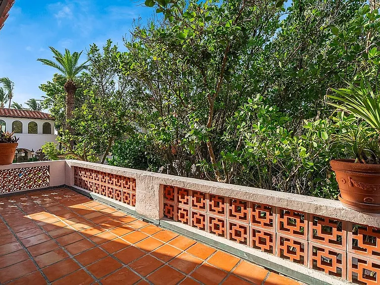 1 Ocean Ln — Photo 87