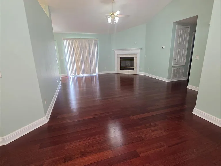 7042 Plank Dr — Photo 15