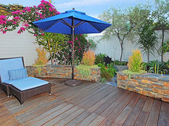 5th image of 23416 Malibu Colony Rd #100