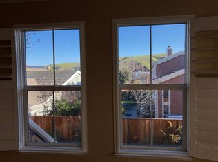 809 Pradera Way, San Ramon, CA 94583