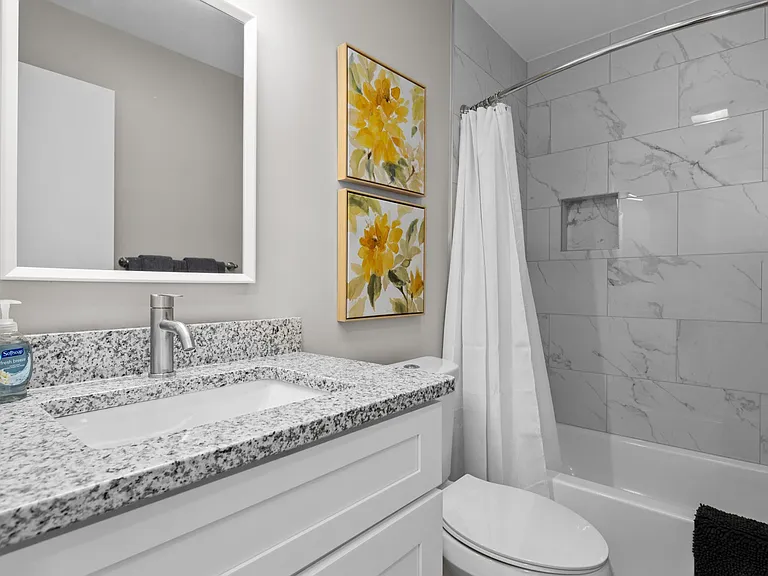 22 2nd St #1 — Photo 5