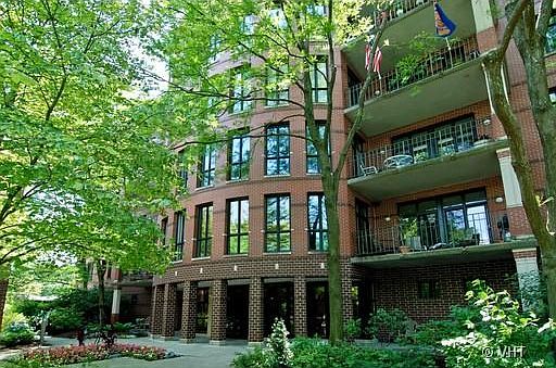 1st image of 1 Gale Ave APT 5B