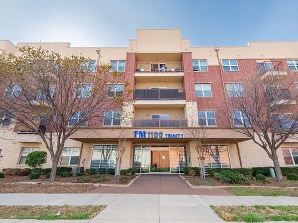 1100 W Trinity Mills Rd APT 2017