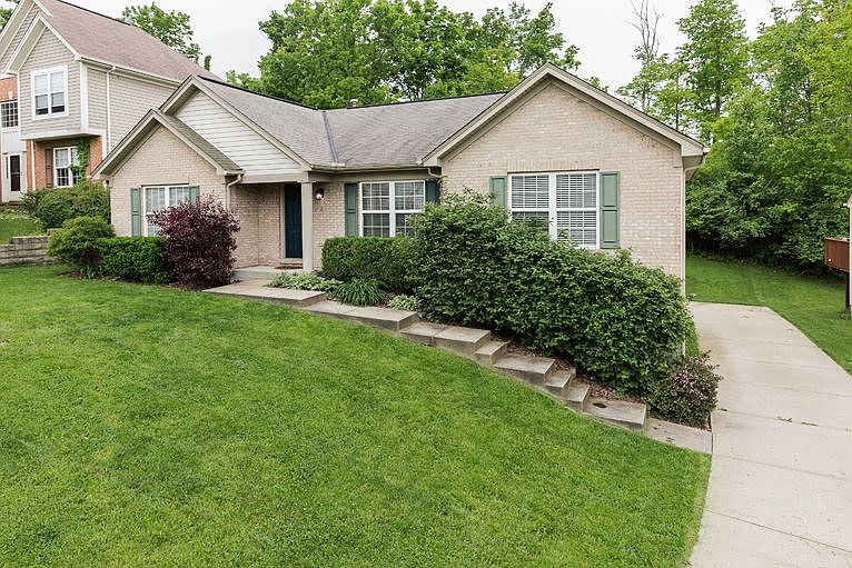 1st image of 4431 Bresser Ct