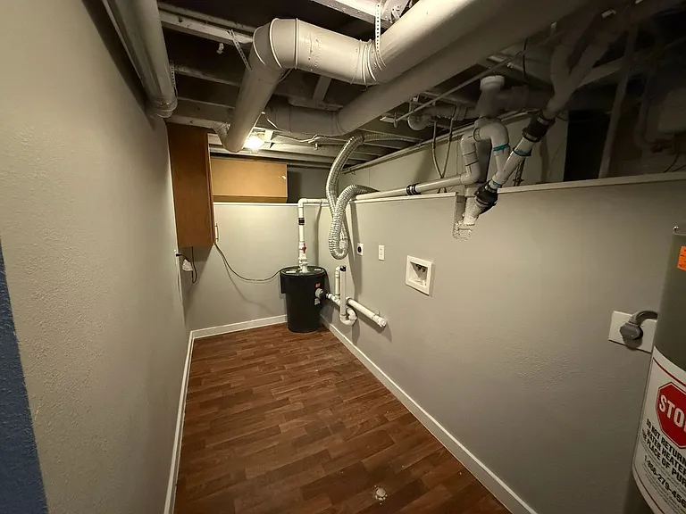 1137 Pando Ave — Photo 25