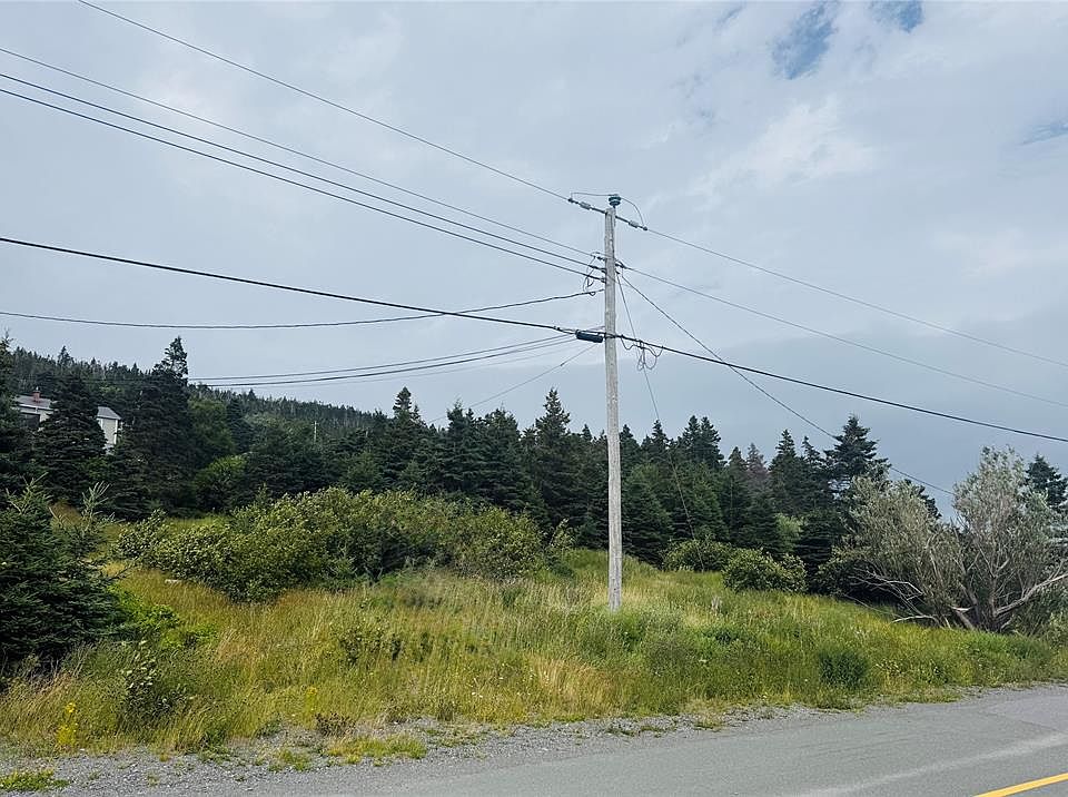 1st image of 126 Harbour Drive