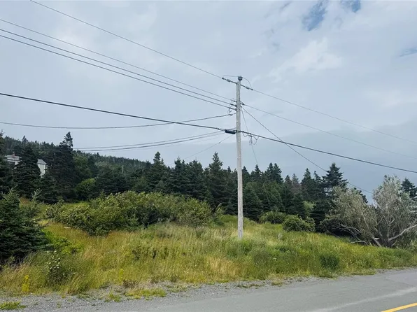126 Harbour Drive, Dunville, NL A0B1S0