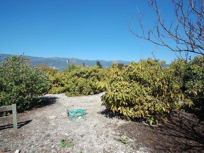 650 Concho Loma Dr, Carpinteria, CA, 93013
