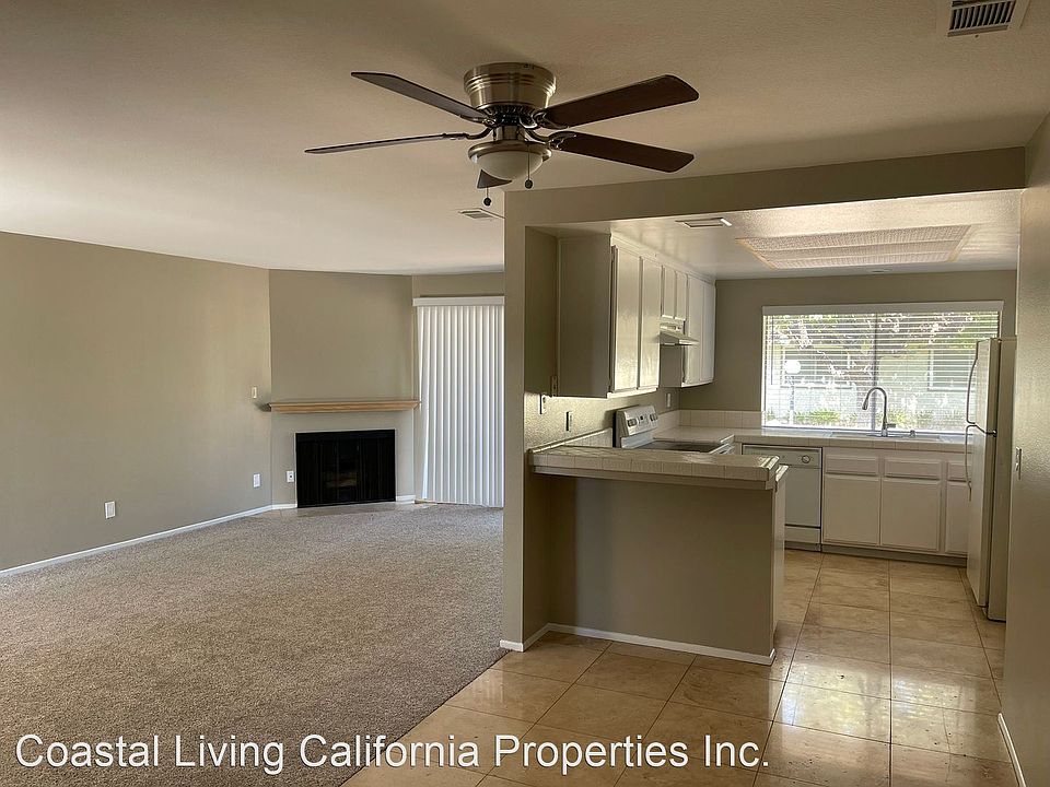 1st image of 437 Baja Ct