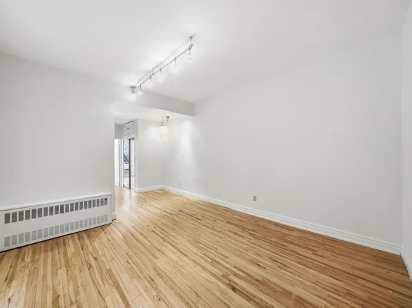 25 West 84th Street image 1 of 16