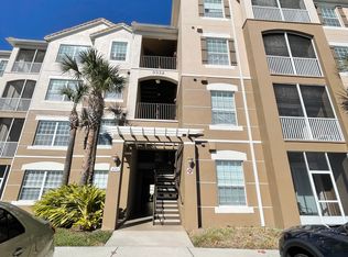 3332 Robert Trent Jones Dr UNIT 307, Orlando, FL 32835