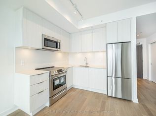 25 Richmond St E #3215, Toronto, ON M5C1N7
