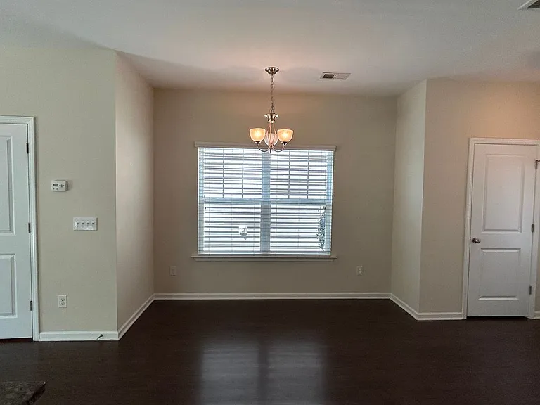224 Jackstay Ct — Photo 2