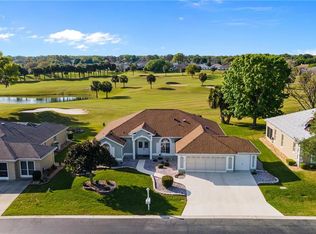 2485 NW 53rd Avenue Rd, Ocala, FL 34482