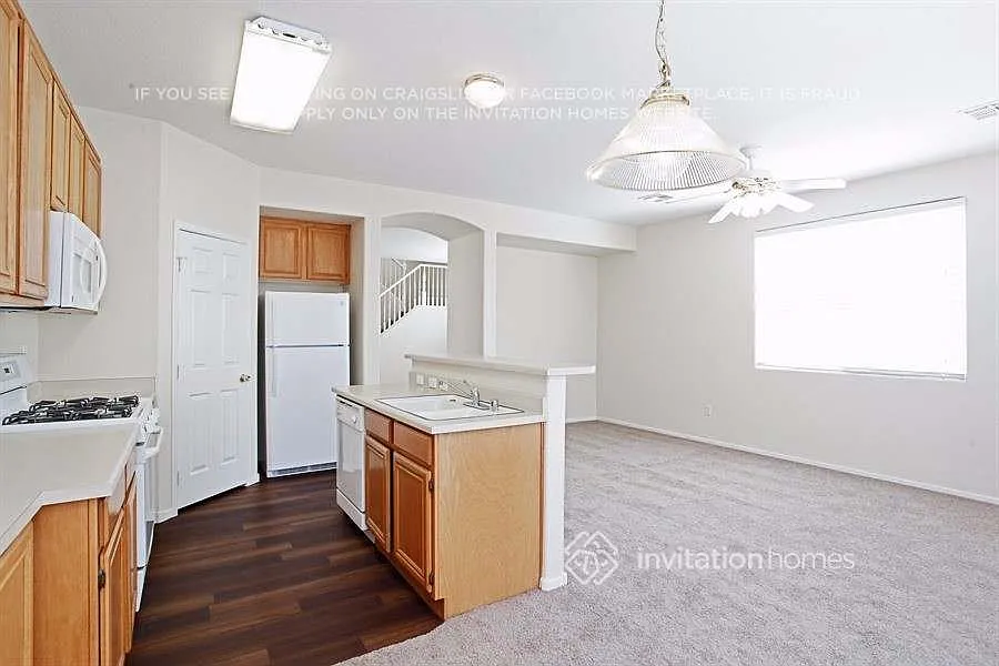 54 Puerto Azul Trl Henderson, NV 89074 — Photo 4