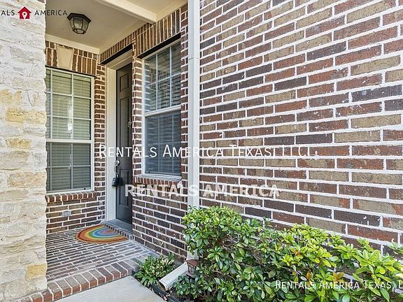 3rd image of 2972 Sicily Way