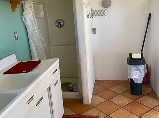 371 Old Windmill Trl, Cerrillos, NM 87010