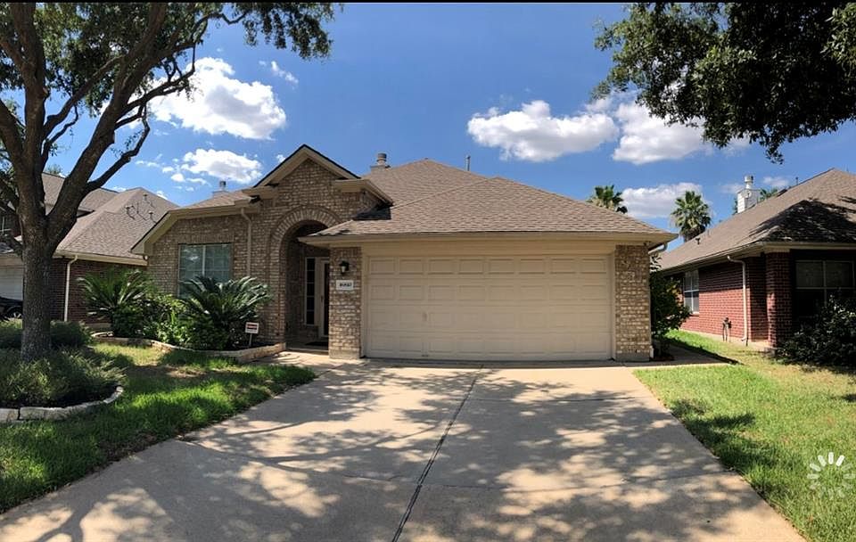 1st image of 16810 Marston Park Ln