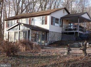 1342 Stag Dr, Auburn, PA 17922