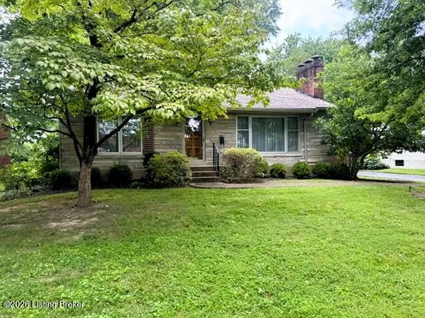 204 Biltmore Rd, Bellewood, KY 40207