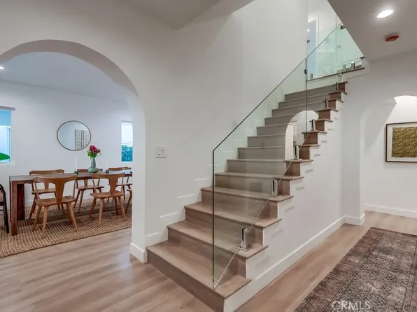 4016 6th Ave, Los Angeles, CA 90008