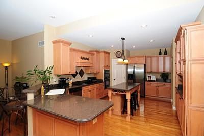 5th image of 8656 Marais Dr