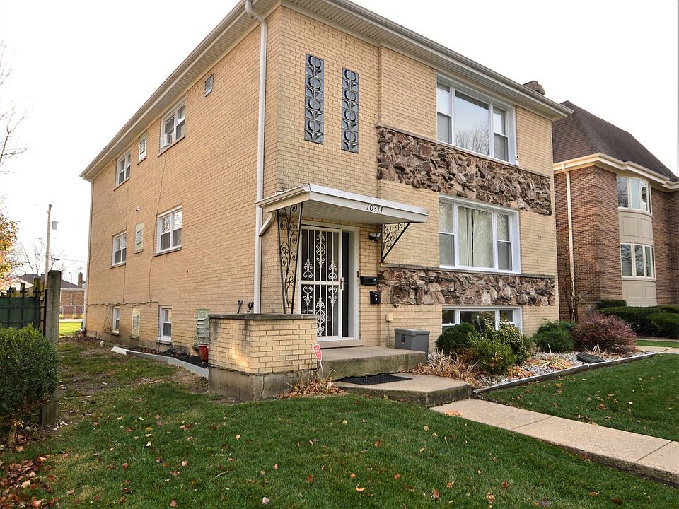 1st image of 10317 Canterbury St #2