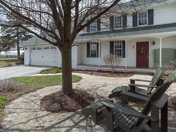 3rd image of 8885 Burmeister Rd