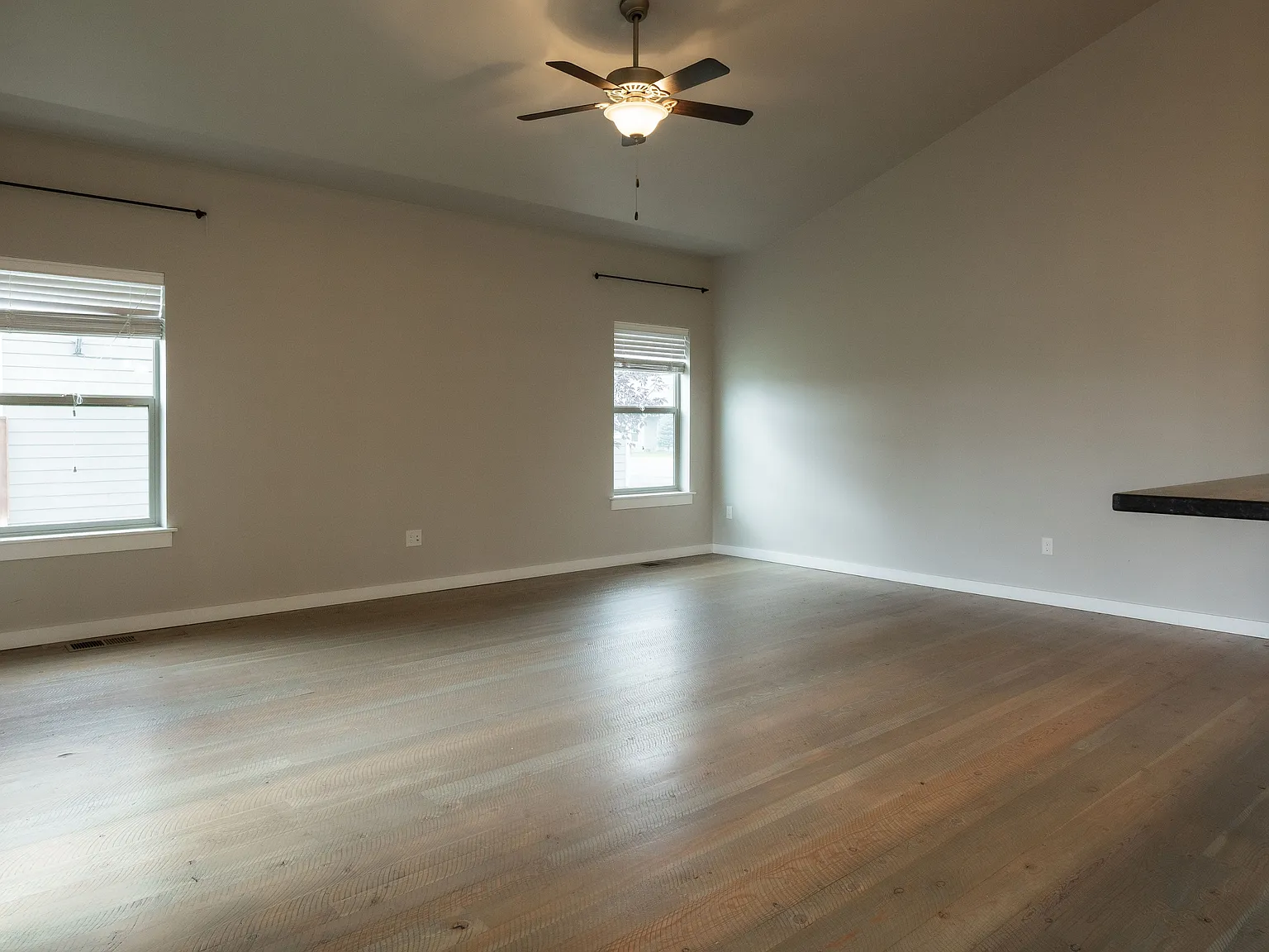16 Naomi Rose Lane - 1 — Photo 4