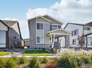 2283 Serenidad St, Brighton, CO 80601