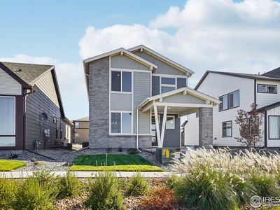 2283 Serenidad St, Brighton, CO, 80601