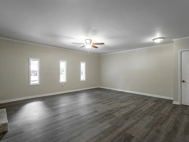1602 Rustic Homes Ln HD-27_07132022