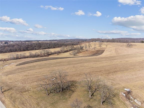 5th image of Myers Rd