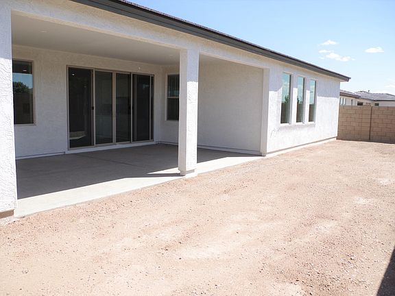 5th image of 40272 N Kaden Ln