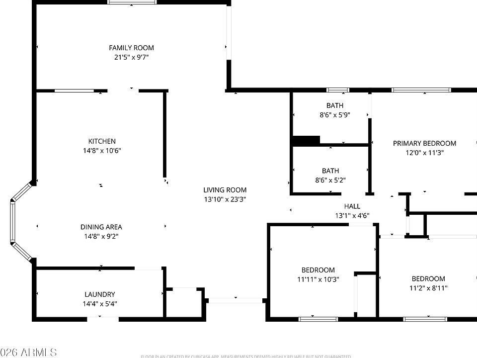 2nd image of 5537 W MICHIGAN Avenue