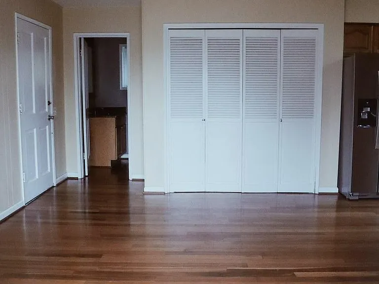 7100 SW Newton Pl — Photo 22