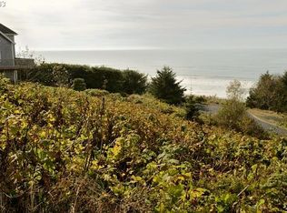 17 Sahhali Dr, Neskowin, OR 97149